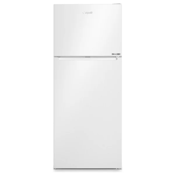 Arçelik 570357 MB No Frost Buzdolabı - Görsel 5