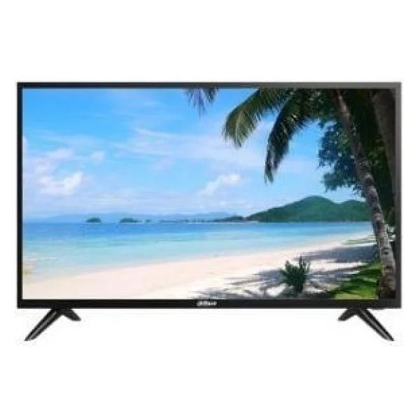 Dahua Lm32-F200 31.5" 8 Ms Full HD LED Monitör - Görsel 5