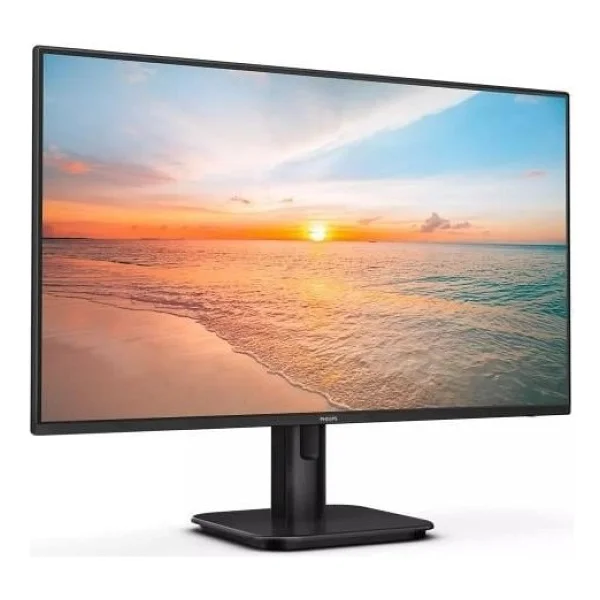Philips 24E1N1100A/00 23.8" 4 ms Full HD IPS 100 Hz Monitör - Görsel 10