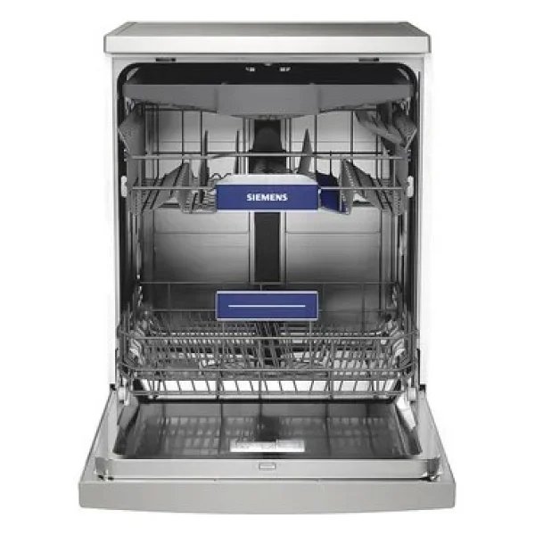 Siemens Sn23ıı62mt 6 Programlı Bulaşık Makinesi - Görsel 5