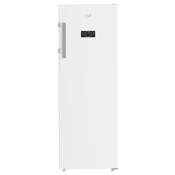 Beko 7375 Jeb 7 Çekmeceli Dikey No Frost Derin Dondurucu - Görsel 7