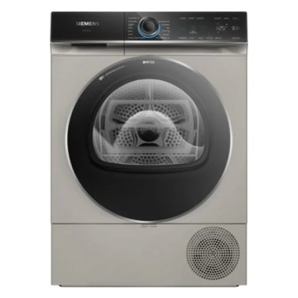 Siemens Wq45b2axtr 9 Kg Çamaşır Kurutma Makinesi - Görsel 7