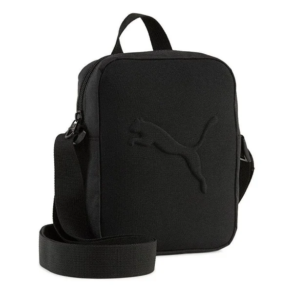 Puma Buzz 91155 Omuz Çantası - Görsel 6