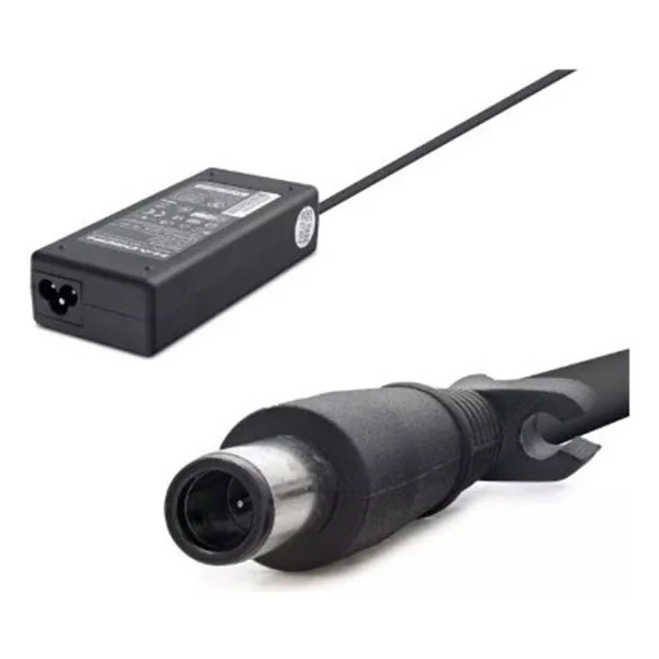 Hadron Hd715 19v Notebook Adaptörü - Görsel 2