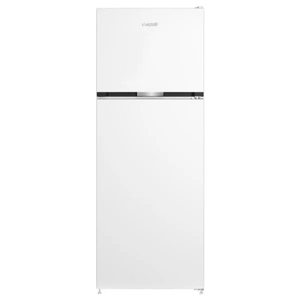 Arçelik 570477 MB No Frost Buzdolabı - Görsel 8