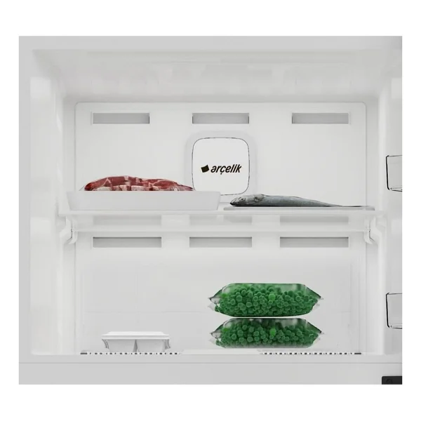 Arçelik 570477 MB No Frost Buzdolabı - Görsel 9