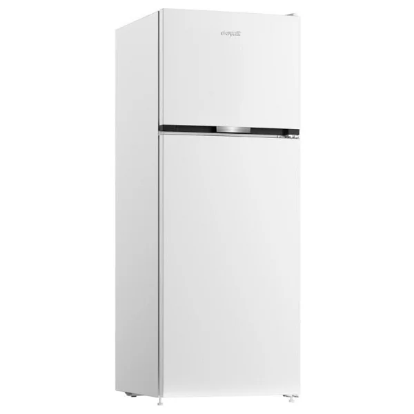 Arçelik 570477 MB No Frost Buzdolabı - Görsel 10