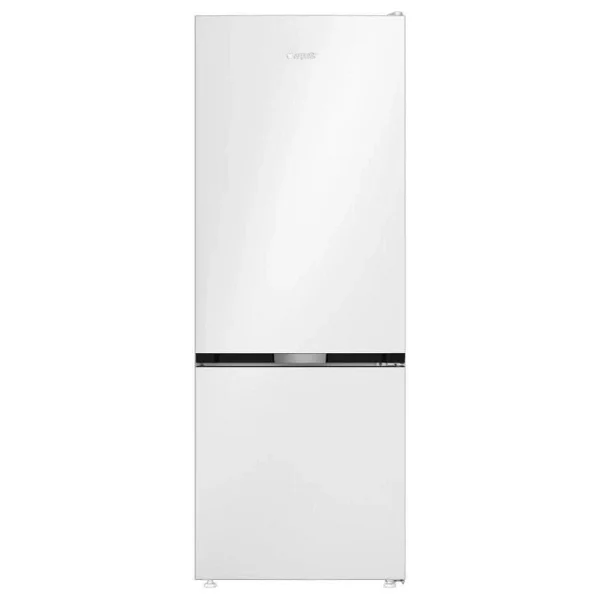 Arçelik 270490 Ieb Kombi No Frost Buzdolabı - Görsel 5