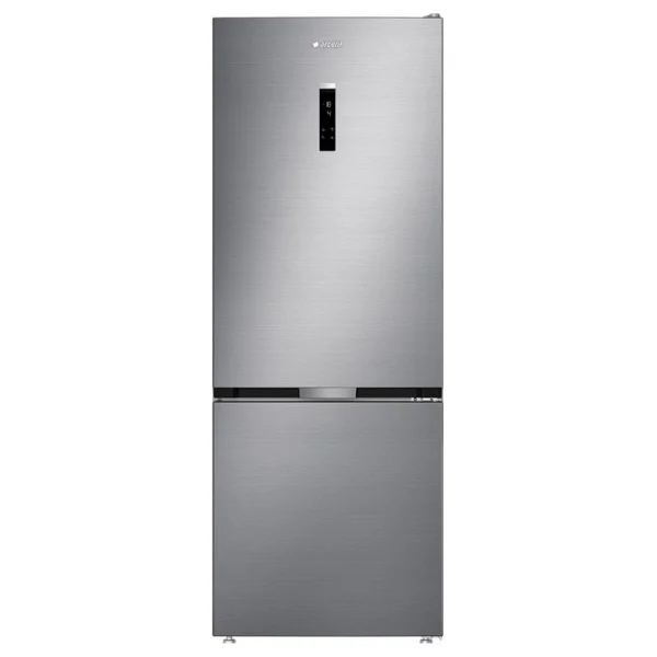 Arçelik 270490 Eı Kombi No Frost Buzdolabı - Görsel 8