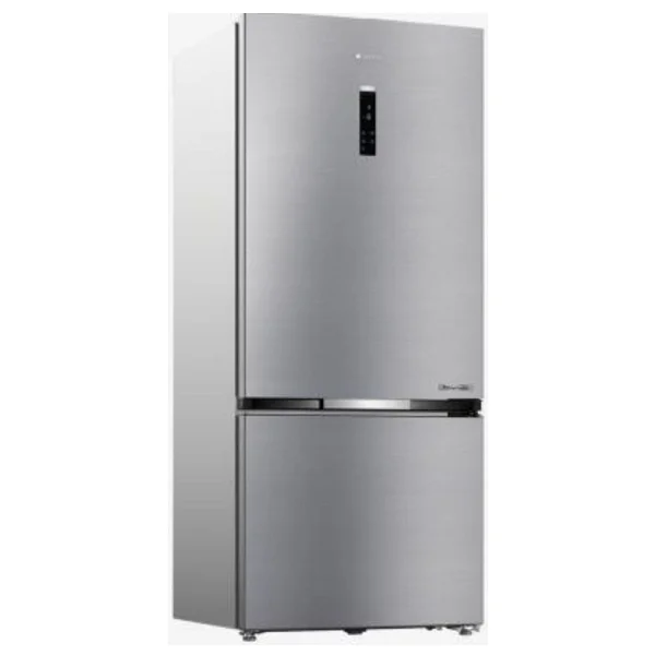 Arçelik 270490 Eı Kombi No Frost Buzdolabı - Görsel 9