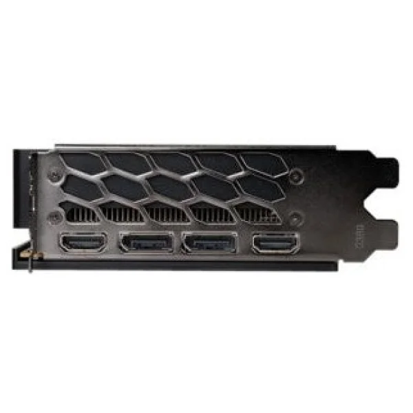 Galax RTX 5050 1-Click Oc V2 55nsl8mhdxre 128 Bit Gddr6 8 GB Ekran Kartı - Görsel 7