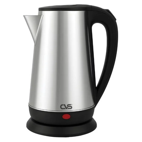 Cvs Dn-2345 1500 W 1.8 Lt Kettle - Görsel 3