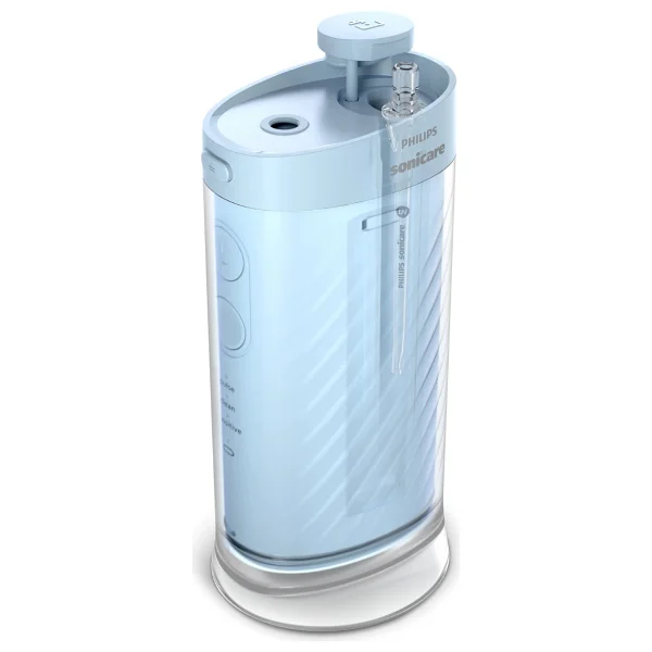 Philips Sonicare Hx3333/24 Ağız Duşu - Görsel 9