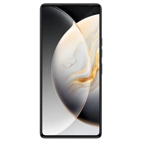 Tecno Camon 30 256 GB 8 GB Siyah - Görsel 3