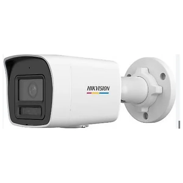 Hikvision DS-2CD1027G2H-LIUF Bullet 2 MP 2.8mm Lens IP Güvenlik Kamerası