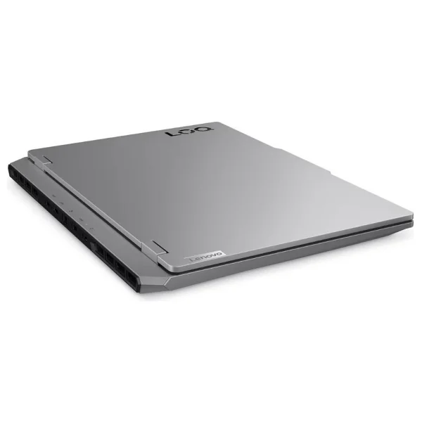 Lenovo Loq 15ırx10 83je00kmtr İ7-13700hx 16 GB 512 GB SSD Rtx5050 15.6" Full HD Gaming Laptop - Görsel 3