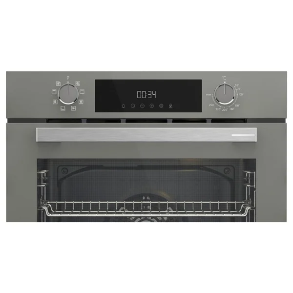 Arçelik Afc 340 G Grion Ankastre Fırın - Görsel 2