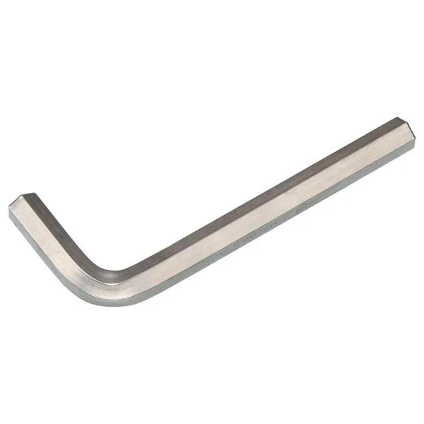 İzeltaş Allen Anahtar 17 Mm - Görsel 7