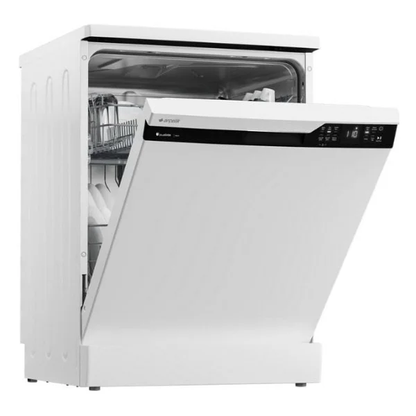 Arçelik 6444 WF 4 Programlı Bulaşık Makinesi - Görsel 3
