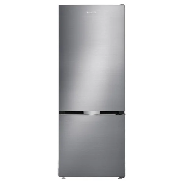 Arçelik 270475 Mı Kombi No Frost Buzdolabı - Görsel 6