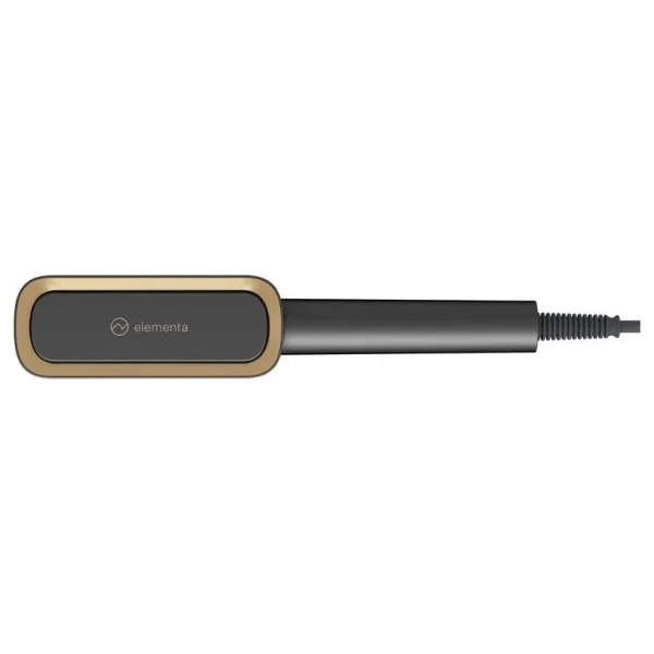 Grundig Elementa Terra Hb 9350 Saç Düzleştirici Tarak - Görsel 8