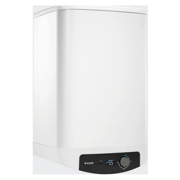Arçelik T 7380 E Bs 3000 W 80 Lt Termosifon - Görsel 5