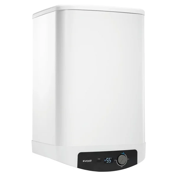 Arçelik T 7380 E Bs 3000 W 80 Lt Termosifon - Görsel 2