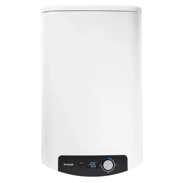 Arçelik T 7380 E Bs 3000 W 80 Lt Termosifon - Görsel 3