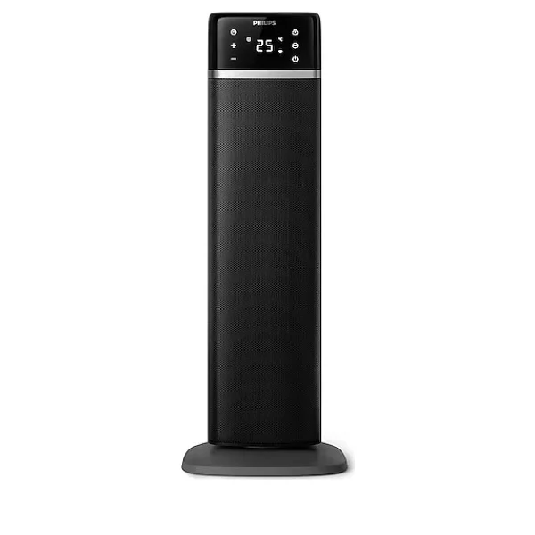 Philips Cx5120/11 2000 W Seramik Isıtıcı - Görsel 6
