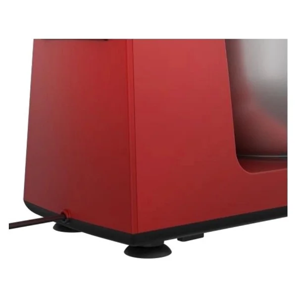 Arçelik Mm 6371 1500 W 5 Lt Mutfak Şefi - Görsel 8