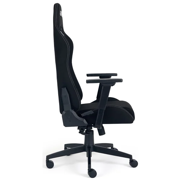 Titan Seat Beast Black Kumaş Oyuncu Koltuğu - Görsel 4