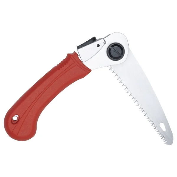 İzeltaş 14000 120 Mm Katlanabilir Budama Testeresi - Görsel 8