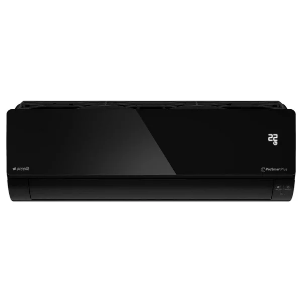 Arçelik 18570 Hp A++ 18000 Btu Inverter Duvar Tipi Klima - Görsel 4