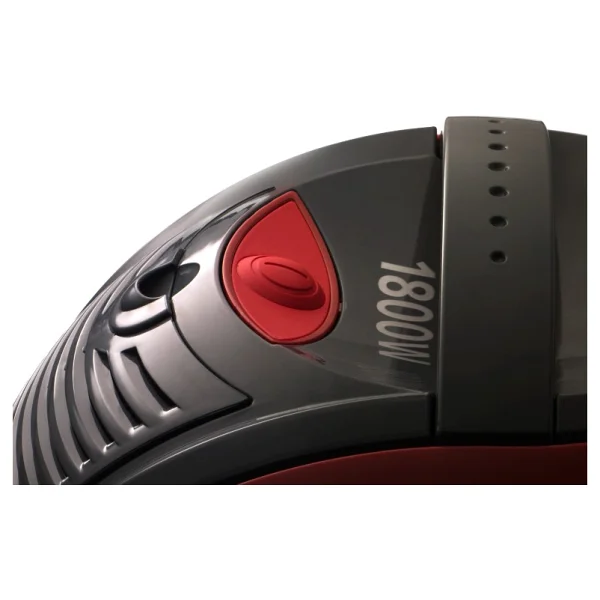 Arçelik S 7610 Robotto 1800 W Islak Kuru Süpürge - Görsel 2