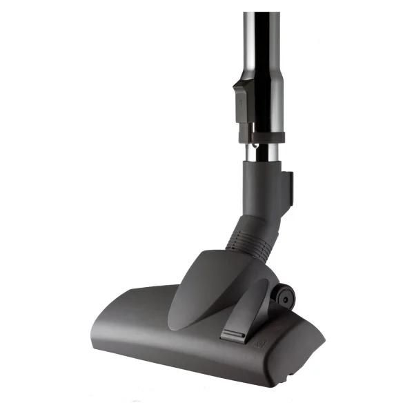 Arçelik S 7610 Robotto 1800 W Islak Kuru Süpürge - Görsel 4