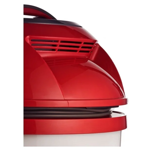 Arçelik S 7610 Robotto 1800 W Islak Kuru Süpürge - Görsel 6