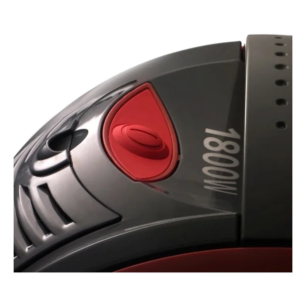 Arçelik S 7610 Robotto 1800 W Islak Kuru Süpürge - Görsel 7
