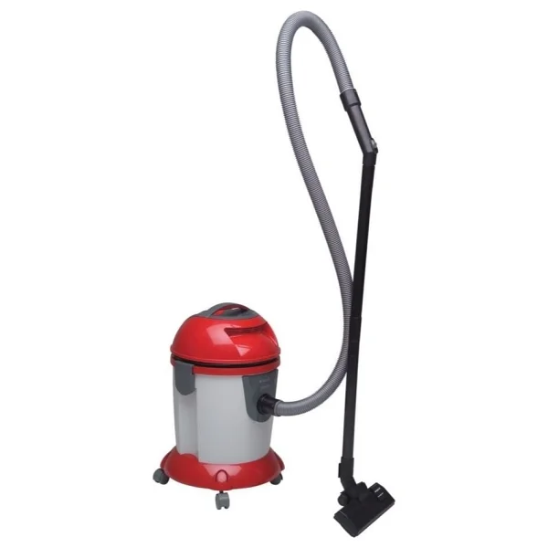Arçelik S 7610 Robotto 1800 W Islak Kuru Süpürge - Görsel 8