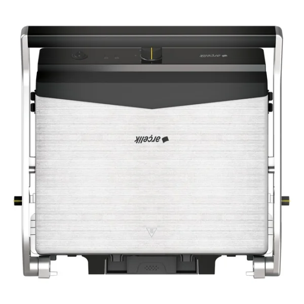 Arçelik Tm 9946 I 2000 W Tost Makinesi - Görsel 8