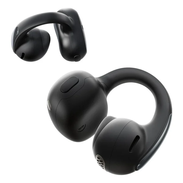 Baseus Bowie Mc1 TWS Open Ear Bluetooth Kulaklık - Görsel 2