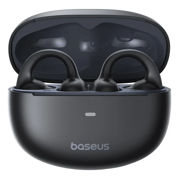 Baseus Bowie Mc1 TWS Open Ear Bluetooth Kulaklık - Görsel 4