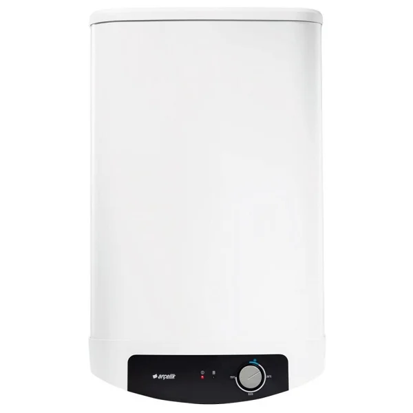 Arçelik T 7365 B 1800 W 65 Lt Termosifon - Görsel 3