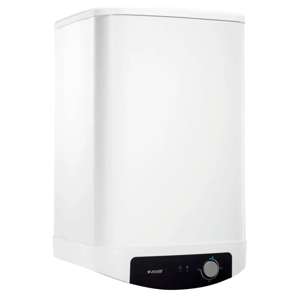 Arçelik T 7365 B 1800 W 65 Lt Termosifon - Görsel 4