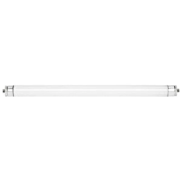 Philips 8w/54-765 T5 Floresan Ampul Lamba Beyaz Işık - Görsel 3