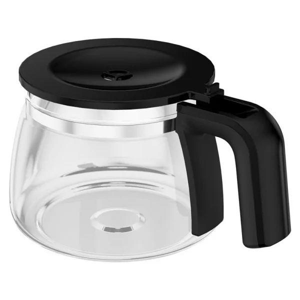 Arçelik Cfm 9147 I Otomatik Çay Makinesi - Görsel 8