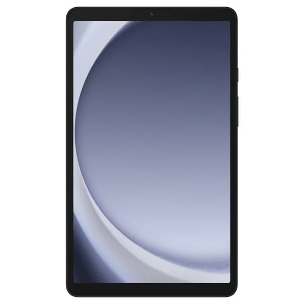 Samsung Galaxy Tab A9 Sm-X110 Mavi 128 GB 8.7" Tablet - Görsel 8