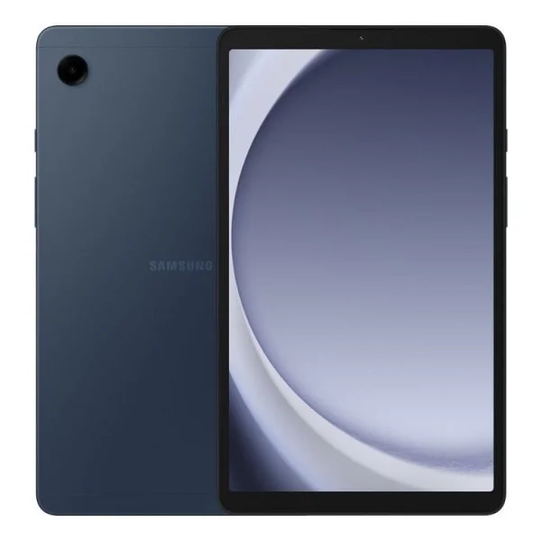 Samsung Galaxy Tab A9 Sm-X110 Mavi 128 GB 8.7" Tablet - Görsel 9