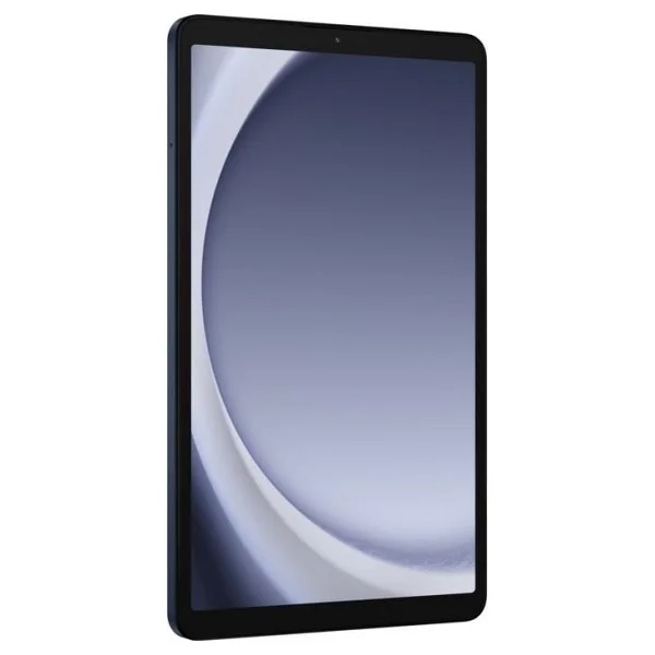 Samsung Galaxy Tab A9 Sm-X110 Mavi 128 GB 8.7" Tablet - Görsel 10