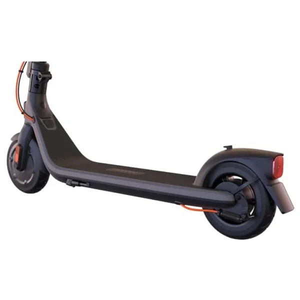 Segway Ninebot Kickscooter E2 Plus 500 W Elektrikli Scooter - Görsel 7