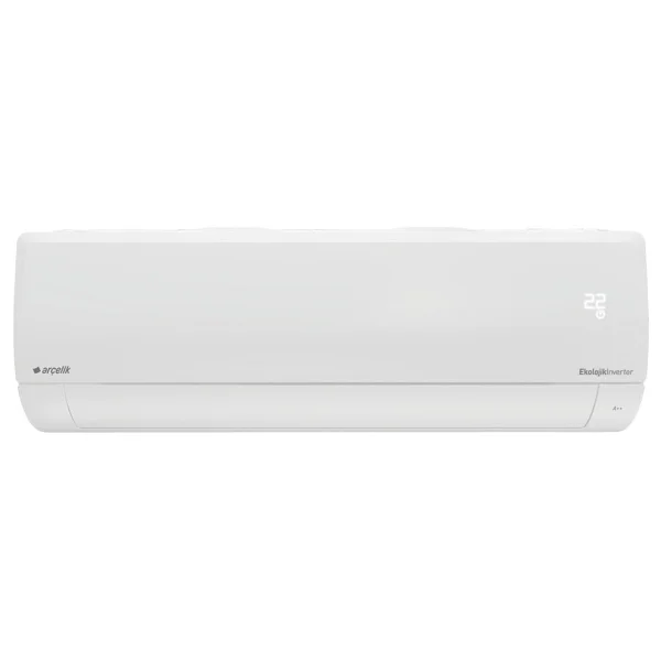 Arçelik Ekolojik 09325 A++ 9000 Btu Inverter Duvar Tipi Klima - Görsel 10